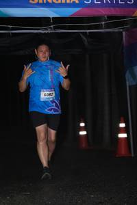 BIB: 6082
                            <button type="button" onclick="openModal(3377351)" class="btn btn-primary btn-sm float-right btn-popup" data-toggle="modal" data-target=".modal-high-quality">
                        <i class="fas fa-shopping-cart"></i> Add to Cart
                    </button>
                                            <button type="button" onclick="isThisMe(3377351, true)" class="btn btn-success btn-sm float-right btn-popup btn-isme hidden" data-toggle="tooltip" data-placement="bottom" title="นี่คือรูปของคุณใช่ไหม คลิกที่นี่เพื่อเอาเข้าอัลบั้ม">
                        <i class="fas fa-plus"></i> Add to album
                    </button>
                    <button type="button" onclick="isThisMe(3377351, false)" class="btn btn-warning btn-sm float-right btn-popup btn-isnotme hidden">
                        <i class="fas fa-ban"></i> Remove from album
                    </button>