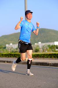 BIB: 
                            <button type="button" onclick="openModal(3126116)" class="btn btn-primary btn-sm float-right btn-popup" data-toggle="modal" data-target=".modal-high-quality">
                        <i class="fas fa-shopping-cart"></i> Add to Cart
                    </button>
                                            <button type="button" onclick="isThisMe(3126116, true)" class="btn btn-success btn-sm float-right btn-popup btn-isme hidden" data-toggle="tooltip" data-placement="bottom" title="นี่คือรูปของคุณใช่ไหม คลิกที่นี่เพื่อเอาเข้าอัลบั้ม">
                        <i class="fas fa-plus"></i> Add to album
                    </button>
                    <button type="button" onclick="isThisMe(3126116, false)" class="btn btn-warning btn-sm float-right btn-popup btn-isnotme hidden">
                        <i class="fas fa-ban"></i> Remove from album
                    </button>