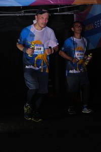 BIB: 6709
                            <button type="button" onclick="openModal(3376944)" class="btn btn-primary btn-sm float-right btn-popup" data-toggle="modal" data-target=".modal-high-quality">
                        <i class="fas fa-shopping-cart"></i> Add to Cart
                    </button>
                                            <button type="button" onclick="isThisMe(3376944, true)" class="btn btn-success btn-sm float-right btn-popup btn-isme hidden" data-toggle="tooltip" data-placement="bottom" title="นี่คือรูปของคุณใช่ไหม คลิกที่นี่เพื่อเอาเข้าอัลบั้ม">
                        <i class="fas fa-plus"></i> Add to album
                    </button>
                    <button type="button" onclick="isThisMe(3376944, false)" class="btn btn-warning btn-sm float-right btn-popup btn-isnotme hidden">
                        <i class="fas fa-ban"></i> Remove from album
                    </button>