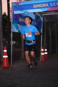 BIB: 
                            <button type="button" onclick="openModal(3374877)" class="btn btn-primary btn-sm float-right btn-popup" data-toggle="modal" data-target=".modal-high-quality">
                        <i class="fas fa-shopping-cart"></i> Add to Cart
                    </button>
                                            <button type="button" onclick="isThisMe(3374877, true)" class="btn btn-success btn-sm float-right btn-popup btn-isme hidden" data-toggle="tooltip" data-placement="bottom" title="นี่คือรูปของคุณใช่ไหม คลิกที่นี่เพื่อเอาเข้าอัลบั้ม">
                        <i class="fas fa-plus"></i> Add to album
                    </button>
                    <button type="button" onclick="isThisMe(3374877, false)" class="btn btn-warning btn-sm float-right btn-popup btn-isnotme hidden">
                        <i class="fas fa-ban"></i> Remove from album
                    </button>