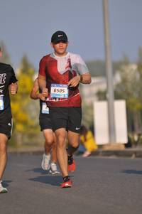 BIB: 6505
                            <button type="button" onclick="openModal(3111250)" class="btn btn-primary btn-sm float-right btn-popup" data-toggle="modal" data-target=".modal-high-quality">
                        <i class="fas fa-shopping-cart"></i> Add to Cart
                    </button>
                                            <button type="button" onclick="isThisMe(3111250, true)" class="btn btn-success btn-sm float-right btn-popup btn-isme hidden" data-toggle="tooltip" data-placement="bottom" title="นี่คือรูปของคุณใช่ไหม คลิกที่นี่เพื่อเอาเข้าอัลบั้ม">
                        <i class="fas fa-plus"></i> Add to album
                    </button>
                    <button type="button" onclick="isThisMe(3111250, false)" class="btn btn-warning btn-sm float-right btn-popup btn-isnotme hidden">
                        <i class="fas fa-ban"></i> Remove from album
                    </button>