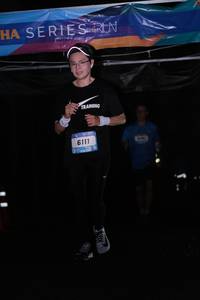 BIB: 6111
                            <button type="button" onclick="openModal(3376312)" class="btn btn-primary btn-sm float-right btn-popup" data-toggle="modal" data-target=".modal-high-quality">
                        <i class="fas fa-shopping-cart"></i> Add to Cart
                    </button>
                                            <button type="button" onclick="isThisMe(3376312, true)" class="btn btn-success btn-sm float-right btn-popup btn-isme hidden" data-toggle="tooltip" data-placement="bottom" title="นี่คือรูปของคุณใช่ไหม คลิกที่นี่เพื่อเอาเข้าอัลบั้ม">
                        <i class="fas fa-plus"></i> Add to album
                    </button>
                    <button type="button" onclick="isThisMe(3376312, false)" class="btn btn-warning btn-sm float-right btn-popup btn-isnotme hidden">
                        <i class="fas fa-ban"></i> Remove from album
                    </button>