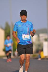 BIB: 6722
                            <button type="button" onclick="openModal(3112474)" class="btn btn-primary btn-sm float-right btn-popup" data-toggle="modal" data-target=".modal-high-quality">
                        <i class="fas fa-shopping-cart"></i> Add to Cart
                    </button>
                                            <button type="button" onclick="isThisMe(3112474, true)" class="btn btn-success btn-sm float-right btn-popup btn-isme hidden" data-toggle="tooltip" data-placement="bottom" title="นี่คือรูปของคุณใช่ไหม คลิกที่นี่เพื่อเอาเข้าอัลบั้ม">
                        <i class="fas fa-plus"></i> Add to album
                    </button>
                    <button type="button" onclick="isThisMe(3112474, false)" class="btn btn-warning btn-sm float-right btn-popup btn-isnotme hidden">
                        <i class="fas fa-ban"></i> Remove from album
                    </button>