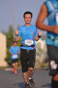 BIB: 6096
                            <button type="button" onclick="openModal(3111497)" class="btn btn-primary btn-sm float-right btn-popup" data-toggle="modal" data-target=".modal-high-quality">
                        <i class="fas fa-shopping-cart"></i> Add to Cart
                    </button>
                                            <button type="button" onclick="isThisMe(3111497, true)" class="btn btn-success btn-sm float-right btn-popup btn-isme hidden" data-toggle="tooltip" data-placement="bottom" title="นี่คือรูปของคุณใช่ไหม คลิกที่นี่เพื่อเอาเข้าอัลบั้ม">
                        <i class="fas fa-plus"></i> Add to album
                    </button>
                    <button type="button" onclick="isThisMe(3111497, false)" class="btn btn-warning btn-sm float-right btn-popup btn-isnotme hidden">
                        <i class="fas fa-ban"></i> Remove from album
                    </button>