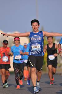 BIB: 6934
                            <button type="button" onclick="openModal(3111659)" class="btn btn-primary btn-sm float-right btn-popup" data-toggle="modal" data-target=".modal-high-quality">
                        <i class="fas fa-shopping-cart"></i> Add to Cart
                    </button>
                                            <button type="button" onclick="isThisMe(3111659, true)" class="btn btn-success btn-sm float-right btn-popup btn-isme hidden" data-toggle="tooltip" data-placement="bottom" title="นี่คือรูปของคุณใช่ไหม คลิกที่นี่เพื่อเอาเข้าอัลบั้ม">
                        <i class="fas fa-plus"></i> Add to album
                    </button>
                    <button type="button" onclick="isThisMe(3111659, false)" class="btn btn-warning btn-sm float-right btn-popup btn-isnotme hidden">
                        <i class="fas fa-ban"></i> Remove from album
                    </button>