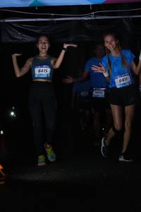 BIB: 6415, 6411, 6935
                            <button type="button" onclick="openModal(3376991)" class="btn btn-primary btn-sm float-right btn-popup" data-toggle="modal" data-target=".modal-high-quality">
                        <i class="fas fa-shopping-cart"></i> Add to Cart
                    </button>
                                            <button type="button" onclick="isThisMe(3376991, true)" class="btn btn-success btn-sm float-right btn-popup btn-isme hidden" data-toggle="tooltip" data-placement="bottom" title="นี่คือรูปของคุณใช่ไหม คลิกที่นี่เพื่อเอาเข้าอัลบั้ม">
                        <i class="fas fa-plus"></i> Add to album
                    </button>
                    <button type="button" onclick="isThisMe(3376991, false)" class="btn btn-warning btn-sm float-right btn-popup btn-isnotme hidden">
                        <i class="fas fa-ban"></i> Remove from album
                    </button>