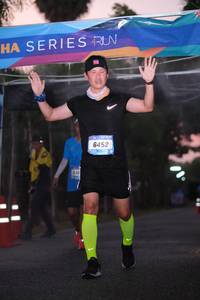 BIB: 6452
                            <button type="button" onclick="openModal(3371458)" class="btn btn-primary btn-sm float-right btn-popup" data-toggle="modal" data-target=".modal-high-quality">
                        <i class="fas fa-shopping-cart"></i> Add to Cart
                    </button>
                                            <button type="button" onclick="isThisMe(3371458, true)" class="btn btn-success btn-sm float-right btn-popup btn-isme hidden" data-toggle="tooltip" data-placement="bottom" title="นี่คือรูปของคุณใช่ไหม คลิกที่นี่เพื่อเอาเข้าอัลบั้ม">
                        <i class="fas fa-plus"></i> Add to album
                    </button>
                    <button type="button" onclick="isThisMe(3371458, false)" class="btn btn-warning btn-sm float-right btn-popup btn-isnotme hidden">
                        <i class="fas fa-ban"></i> Remove from album
                    </button>