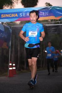 BIB: 7214
                            <button type="button" onclick="openModal(3371413)" class="btn btn-primary btn-sm float-right btn-popup" data-toggle="modal" data-target=".modal-high-quality">
                        <i class="fas fa-shopping-cart"></i> Add to Cart
                    </button>
                                            <button type="button" onclick="isThisMe(3371413, true)" class="btn btn-success btn-sm float-right btn-popup btn-isme hidden" data-toggle="tooltip" data-placement="bottom" title="นี่คือรูปของคุณใช่ไหม คลิกที่นี่เพื่อเอาเข้าอัลบั้ม">
                        <i class="fas fa-plus"></i> Add to album
                    </button>
                    <button type="button" onclick="isThisMe(3371413, false)" class="btn btn-warning btn-sm float-right btn-popup btn-isnotme hidden">
                        <i class="fas fa-ban"></i> Remove from album
                    </button>