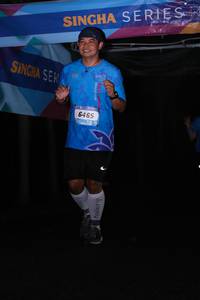 BIB: 6465
                            <button type="button" onclick="openModal(3375705)" class="btn btn-primary btn-sm float-right btn-popup" data-toggle="modal" data-target=".modal-high-quality">
                        <i class="fas fa-shopping-cart"></i> Add to Cart
                    </button>
                                            <button type="button" onclick="isThisMe(3375705, true)" class="btn btn-success btn-sm float-right btn-popup btn-isme hidden" data-toggle="tooltip" data-placement="bottom" title="นี่คือรูปของคุณใช่ไหม คลิกที่นี่เพื่อเอาเข้าอัลบั้ม">
                        <i class="fas fa-plus"></i> Add to album
                    </button>
                    <button type="button" onclick="isThisMe(3375705, false)" class="btn btn-warning btn-sm float-right btn-popup btn-isnotme hidden">
                        <i class="fas fa-ban"></i> Remove from album
                    </button>