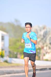 BIB: 6559
                            <button type="button" onclick="openModal(3109974)" class="btn btn-primary btn-sm float-right btn-popup" data-toggle="modal" data-target=".modal-high-quality">
                        <i class="fas fa-shopping-cart"></i> Add to Cart
                    </button>
                                            <button type="button" onclick="isThisMe(3109974, true)" class="btn btn-success btn-sm float-right btn-popup btn-isme hidden" data-toggle="tooltip" data-placement="bottom" title="นี่คือรูปของคุณใช่ไหม คลิกที่นี่เพื่อเอาเข้าอัลบั้ม">
                        <i class="fas fa-plus"></i> Add to album
                    </button>
                    <button type="button" onclick="isThisMe(3109974, false)" class="btn btn-warning btn-sm float-right btn-popup btn-isnotme hidden">
                        <i class="fas fa-ban"></i> Remove from album
                    </button>