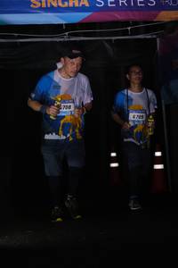 BIB: 708, 6709
                            <button type="button" onclick="openModal(3376934)" class="btn btn-primary btn-sm float-right btn-popup" data-toggle="modal" data-target=".modal-high-quality">
                        <i class="fas fa-shopping-cart"></i> Add to Cart
                    </button>
                                            <button type="button" onclick="isThisMe(3376934, true)" class="btn btn-success btn-sm float-right btn-popup btn-isme hidden" data-toggle="tooltip" data-placement="bottom" title="นี่คือรูปของคุณใช่ไหม คลิกที่นี่เพื่อเอาเข้าอัลบั้ม">
                        <i class="fas fa-plus"></i> Add to album
                    </button>
                    <button type="button" onclick="isThisMe(3376934, false)" class="btn btn-warning btn-sm float-right btn-popup btn-isnotme hidden">
                        <i class="fas fa-ban"></i> Remove from album
                    </button>