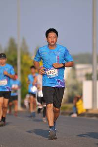 BIB: 6560
                            <button type="button" onclick="openModal(3116955)" class="btn btn-primary btn-sm float-right btn-popup" data-toggle="modal" data-target=".modal-high-quality">
                        <i class="fas fa-shopping-cart"></i> Add to Cart
                    </button>
                                            <button type="button" onclick="isThisMe(3116955, true)" class="btn btn-success btn-sm float-right btn-popup btn-isme hidden" data-toggle="tooltip" data-placement="bottom" title="นี่คือรูปของคุณใช่ไหม คลิกที่นี่เพื่อเอาเข้าอัลบั้ม">
                        <i class="fas fa-plus"></i> Add to album
                    </button>
                    <button type="button" onclick="isThisMe(3116955, false)" class="btn btn-warning btn-sm float-right btn-popup btn-isnotme hidden">
                        <i class="fas fa-ban"></i> Remove from album
                    </button>