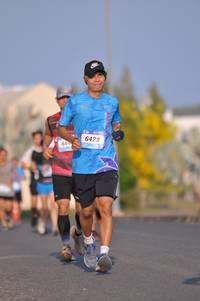 BIB: 6429
                            <button type="button" onclick="openModal(3111795)" class="btn btn-primary btn-sm float-right btn-popup" data-toggle="modal" data-target=".modal-high-quality">
                        <i class="fas fa-shopping-cart"></i> Add to Cart
                    </button>
                                            <button type="button" onclick="isThisMe(3111795, true)" class="btn btn-success btn-sm float-right btn-popup btn-isme hidden" data-toggle="tooltip" data-placement="bottom" title="นี่คือรูปของคุณใช่ไหม คลิกที่นี่เพื่อเอาเข้าอัลบั้ม">
                        <i class="fas fa-plus"></i> Add to album
                    </button>
                    <button type="button" onclick="isThisMe(3111795, false)" class="btn btn-warning btn-sm float-right btn-popup btn-isnotme hidden">
                        <i class="fas fa-ban"></i> Remove from album
                    </button>