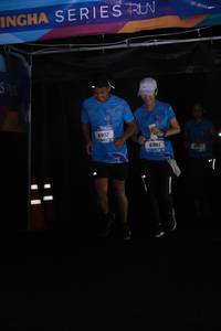 BIB: 6912, 6901
                            <button type="button" onclick="openModal(3376462)" class="btn btn-primary btn-sm float-right btn-popup" data-toggle="modal" data-target=".modal-high-quality">
                        <i class="fas fa-shopping-cart"></i> Add to Cart
                    </button>
                                            <button type="button" onclick="isThisMe(3376462, true)" class="btn btn-success btn-sm float-right btn-popup btn-isme hidden" data-toggle="tooltip" data-placement="bottom" title="นี่คือรูปของคุณใช่ไหม คลิกที่นี่เพื่อเอาเข้าอัลบั้ม">
                        <i class="fas fa-plus"></i> Add to album
                    </button>
                    <button type="button" onclick="isThisMe(3376462, false)" class="btn btn-warning btn-sm float-right btn-popup btn-isnotme hidden">
                        <i class="fas fa-ban"></i> Remove from album
                    </button>