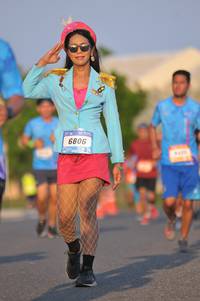 BIB: 6806
                            <button type="button" onclick="openModal(3118358)" class="btn btn-primary btn-sm float-right btn-popup" data-toggle="modal" data-target=".modal-high-quality">
                        <i class="fas fa-shopping-cart"></i> Add to Cart
                    </button>
                                            <button type="button" onclick="isThisMe(3118358, true)" class="btn btn-success btn-sm float-right btn-popup btn-isme hidden" data-toggle="tooltip" data-placement="bottom" title="นี่คือรูปของคุณใช่ไหม คลิกที่นี่เพื่อเอาเข้าอัลบั้ม">
                        <i class="fas fa-plus"></i> Add to album
                    </button>
                    <button type="button" onclick="isThisMe(3118358, false)" class="btn btn-warning btn-sm float-right btn-popup btn-isnotme hidden">
                        <i class="fas fa-ban"></i> Remove from album
                    </button>