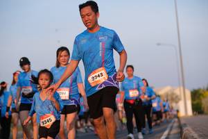 BIB: 422, 9343, 9345, 
                            <button type="button" onclick="openModal(3133848)" class="btn btn-primary btn-sm float-right btn-popup" data-toggle="modal" data-target=".modal-high-quality">
                        <i class="fas fa-shopping-cart"></i> Add to Cart
                    </button>
                                            <button type="button" onclick="isThisMe(3133848, true)" class="btn btn-success btn-sm float-right btn-popup btn-isme hidden" data-toggle="tooltip" data-placement="bottom" title="นี่คือรูปของคุณใช่ไหม คลิกที่นี่เพื่อเอาเข้าอัลบั้ม">
                        <i class="fas fa-plus"></i> Add to album
                    </button>
                    <button type="button" onclick="isThisMe(3133848, false)" class="btn btn-warning btn-sm float-right btn-popup btn-isnotme hidden">
                        <i class="fas fa-ban"></i> Remove from album
                    </button>