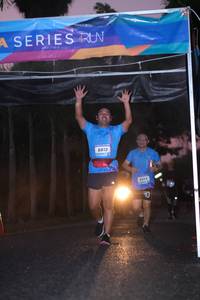 BIB: 6813, 605
                            <button type="button" onclick="openModal(3375286)" class="btn btn-primary btn-sm float-right btn-popup" data-toggle="modal" data-target=".modal-high-quality">
                        <i class="fas fa-shopping-cart"></i> Add to Cart
                    </button>
                                            <button type="button" onclick="isThisMe(3375286, true)" class="btn btn-success btn-sm float-right btn-popup btn-isme hidden" data-toggle="tooltip" data-placement="bottom" title="นี่คือรูปของคุณใช่ไหม คลิกที่นี่เพื่อเอาเข้าอัลบั้ม">
                        <i class="fas fa-plus"></i> Add to album
                    </button>
                    <button type="button" onclick="isThisMe(3375286, false)" class="btn btn-warning btn-sm float-right btn-popup btn-isnotme hidden">
                        <i class="fas fa-ban"></i> Remove from album
                    </button>