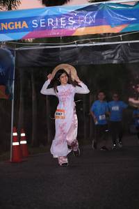 BIB: 9367
                            <button type="button" onclick="openModal(3374919)" class="btn btn-primary btn-sm float-right btn-popup" data-toggle="modal" data-target=".modal-high-quality">
                        <i class="fas fa-shopping-cart"></i> Add to Cart
                    </button>
                                            <button type="button" onclick="isThisMe(3374919, true)" class="btn btn-success btn-sm float-right btn-popup btn-isme hidden" data-toggle="tooltip" data-placement="bottom" title="นี่คือรูปของคุณใช่ไหม คลิกที่นี่เพื่อเอาเข้าอัลบั้ม">
                        <i class="fas fa-plus"></i> Add to album
                    </button>
                    <button type="button" onclick="isThisMe(3374919, false)" class="btn btn-warning btn-sm float-right btn-popup btn-isnotme hidden">
                        <i class="fas fa-ban"></i> Remove from album
                    </button>