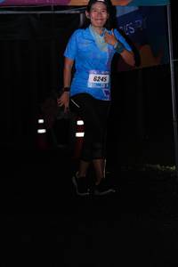 BIB: 6245
                            <button type="button" onclick="openModal(3376574)" class="btn btn-primary btn-sm float-right btn-popup" data-toggle="modal" data-target=".modal-high-quality">
                        <i class="fas fa-shopping-cart"></i> Add to Cart
                    </button>
                                            <button type="button" onclick="isThisMe(3376574, true)" class="btn btn-success btn-sm float-right btn-popup btn-isme hidden" data-toggle="tooltip" data-placement="bottom" title="นี่คือรูปของคุณใช่ไหม คลิกที่นี่เพื่อเอาเข้าอัลบั้ม">
                        <i class="fas fa-plus"></i> Add to album
                    </button>
                    <button type="button" onclick="isThisMe(3376574, false)" class="btn btn-warning btn-sm float-right btn-popup btn-isnotme hidden">
                        <i class="fas fa-ban"></i> Remove from album
                    </button>