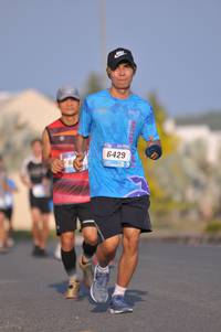 BIB: 6429
                            <button type="button" onclick="openModal(3111799)" class="btn btn-primary btn-sm float-right btn-popup" data-toggle="modal" data-target=".modal-high-quality">
                        <i class="fas fa-shopping-cart"></i> Add to Cart
                    </button>
                                            <button type="button" onclick="isThisMe(3111799, true)" class="btn btn-success btn-sm float-right btn-popup btn-isme hidden" data-toggle="tooltip" data-placement="bottom" title="นี่คือรูปของคุณใช่ไหม คลิกที่นี่เพื่อเอาเข้าอัลบั้ม">
                        <i class="fas fa-plus"></i> Add to album
                    </button>
                    <button type="button" onclick="isThisMe(3111799, false)" class="btn btn-warning btn-sm float-right btn-popup btn-isnotme hidden">
                        <i class="fas fa-ban"></i> Remove from album
                    </button>