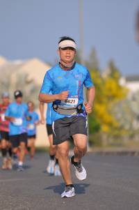 BIB: 6621
                            <button type="button" onclick="openModal(3111726)" class="btn btn-primary btn-sm float-right btn-popup" data-toggle="modal" data-target=".modal-high-quality">
                        <i class="fas fa-shopping-cart"></i> Add to Cart
                    </button>
                                            <button type="button" onclick="isThisMe(3111726, true)" class="btn btn-success btn-sm float-right btn-popup btn-isme hidden" data-toggle="tooltip" data-placement="bottom" title="นี่คือรูปของคุณใช่ไหม คลิกที่นี่เพื่อเอาเข้าอัลบั้ม">
                        <i class="fas fa-plus"></i> Add to album
                    </button>
                    <button type="button" onclick="isThisMe(3111726, false)" class="btn btn-warning btn-sm float-right btn-popup btn-isnotme hidden">
                        <i class="fas fa-ban"></i> Remove from album
                    </button>