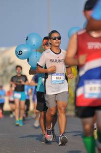 BIB: 103
                            <button type="button" onclick="openModal(3112710)" class="btn btn-primary btn-sm float-right btn-popup" data-toggle="modal" data-target=".modal-high-quality">
                        <i class="fas fa-shopping-cart"></i> Add to Cart
                    </button>
                                            <button type="button" onclick="isThisMe(3112710, true)" class="btn btn-success btn-sm float-right btn-popup btn-isme hidden" data-toggle="tooltip" data-placement="bottom" title="นี่คือรูปของคุณใช่ไหม คลิกที่นี่เพื่อเอาเข้าอัลบั้ม">
                        <i class="fas fa-plus"></i> Add to album
                    </button>
                    <button type="button" onclick="isThisMe(3112710, false)" class="btn btn-warning btn-sm float-right btn-popup btn-isnotme hidden">
                        <i class="fas fa-ban"></i> Remove from album
                    </button>