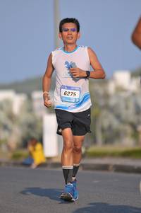 BIB: 6275
                            <button type="button" onclick="openModal(3112208)" class="btn btn-primary btn-sm float-right btn-popup" data-toggle="modal" data-target=".modal-high-quality">
                        <i class="fas fa-shopping-cart"></i> Add to Cart
                    </button>
                                            <button type="button" onclick="isThisMe(3112208, true)" class="btn btn-success btn-sm float-right btn-popup btn-isme hidden" data-toggle="tooltip" data-placement="bottom" title="นี่คือรูปของคุณใช่ไหม คลิกที่นี่เพื่อเอาเข้าอัลบั้ม">
                        <i class="fas fa-plus"></i> Add to album
                    </button>
                    <button type="button" onclick="isThisMe(3112208, false)" class="btn btn-warning btn-sm float-right btn-popup btn-isnotme hidden">
                        <i class="fas fa-ban"></i> Remove from album
                    </button>