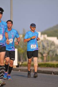 BIB: 6135
                            <button type="button" onclick="openModal(3116945)" class="btn btn-primary btn-sm float-right btn-popup" data-toggle="modal" data-target=".modal-high-quality">
                        <i class="fas fa-shopping-cart"></i> Add to Cart
                    </button>
                                            <button type="button" onclick="isThisMe(3116945, true)" class="btn btn-success btn-sm float-right btn-popup btn-isme hidden" data-toggle="tooltip" data-placement="bottom" title="นี่คือรูปของคุณใช่ไหม คลิกที่นี่เพื่อเอาเข้าอัลบั้ม">
                        <i class="fas fa-plus"></i> Add to album
                    </button>
                    <button type="button" onclick="isThisMe(3116945, false)" class="btn btn-warning btn-sm float-right btn-popup btn-isnotme hidden">
                        <i class="fas fa-ban"></i> Remove from album
                    </button>