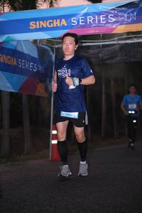 BIB: 
                            <button type="button" onclick="openModal(3374855)" class="btn btn-primary btn-sm float-right btn-popup" data-toggle="modal" data-target=".modal-high-quality">
                        <i class="fas fa-shopping-cart"></i> Add to Cart
                    </button>
                                            <button type="button" onclick="isThisMe(3374855, true)" class="btn btn-success btn-sm float-right btn-popup btn-isme hidden" data-toggle="tooltip" data-placement="bottom" title="นี่คือรูปของคุณใช่ไหม คลิกที่นี่เพื่อเอาเข้าอัลบั้ม">
                        <i class="fas fa-plus"></i> Add to album
                    </button>
                    <button type="button" onclick="isThisMe(3374855, false)" class="btn btn-warning btn-sm float-right btn-popup btn-isnotme hidden">
                        <i class="fas fa-ban"></i> Remove from album
                    </button>