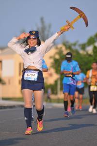 BIB: 6794
                            <button type="button" onclick="openModal(3118166)" class="btn btn-primary btn-sm float-right btn-popup" data-toggle="modal" data-target=".modal-high-quality">
                        <i class="fas fa-shopping-cart"></i> Add to Cart
                    </button>
                                            <button type="button" onclick="isThisMe(3118166, true)" class="btn btn-success btn-sm float-right btn-popup btn-isme hidden" data-toggle="tooltip" data-placement="bottom" title="นี่คือรูปของคุณใช่ไหม คลิกที่นี่เพื่อเอาเข้าอัลบั้ม">
                        <i class="fas fa-plus"></i> Add to album
                    </button>
                    <button type="button" onclick="isThisMe(3118166, false)" class="btn btn-warning btn-sm float-right btn-popup btn-isnotme hidden">
                        <i class="fas fa-ban"></i> Remove from album
                    </button>