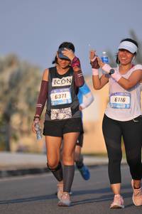 BIB: 6371, 6116
                            <button type="button" onclick="openModal(3118057)" class="btn btn-primary btn-sm float-right btn-popup" data-toggle="modal" data-target=".modal-high-quality">
                        <i class="fas fa-shopping-cart"></i> Add to Cart
                    </button>
                                            <button type="button" onclick="isThisMe(3118057, true)" class="btn btn-success btn-sm float-right btn-popup btn-isme hidden" data-toggle="tooltip" data-placement="bottom" title="นี่คือรูปของคุณใช่ไหม คลิกที่นี่เพื่อเอาเข้าอัลบั้ม">
                        <i class="fas fa-plus"></i> Add to album
                    </button>
                    <button type="button" onclick="isThisMe(3118057, false)" class="btn btn-warning btn-sm float-right btn-popup btn-isnotme hidden">
                        <i class="fas fa-ban"></i> Remove from album
                    </button>