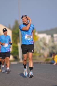 BIB: 6339
                            <button type="button" onclick="openModal(3111766)" class="btn btn-primary btn-sm float-right btn-popup" data-toggle="modal" data-target=".modal-high-quality">
                        <i class="fas fa-shopping-cart"></i> Add to Cart
                    </button>
                                            <button type="button" onclick="isThisMe(3111766, true)" class="btn btn-success btn-sm float-right btn-popup btn-isme hidden" data-toggle="tooltip" data-placement="bottom" title="นี่คือรูปของคุณใช่ไหม คลิกที่นี่เพื่อเอาเข้าอัลบั้ม">
                        <i class="fas fa-plus"></i> Add to album
                    </button>
                    <button type="button" onclick="isThisMe(3111766, false)" class="btn btn-warning btn-sm float-right btn-popup btn-isnotme hidden">
                        <i class="fas fa-ban"></i> Remove from album
                    </button>