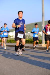 BIB: 6090
                            <button type="button" onclick="openModal(3126055)" class="btn btn-primary btn-sm float-right btn-popup" data-toggle="modal" data-target=".modal-high-quality">
                        <i class="fas fa-shopping-cart"></i> Add to Cart
                    </button>
                                            <button type="button" onclick="isThisMe(3126055, true)" class="btn btn-success btn-sm float-right btn-popup btn-isme hidden" data-toggle="tooltip" data-placement="bottom" title="นี่คือรูปของคุณใช่ไหม คลิกที่นี่เพื่อเอาเข้าอัลบั้ม">
                        <i class="fas fa-plus"></i> Add to album
                    </button>
                    <button type="button" onclick="isThisMe(3126055, false)" class="btn btn-warning btn-sm float-right btn-popup btn-isnotme hidden">
                        <i class="fas fa-ban"></i> Remove from album
                    </button>