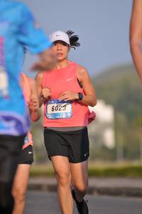 BIB: 6023
                            <button type="button" onclick="openModal(3112051)" class="btn btn-primary btn-sm float-right btn-popup" data-toggle="modal" data-target=".modal-high-quality">
                        <i class="fas fa-shopping-cart"></i> Add to Cart
                    </button>
                                            <button type="button" onclick="isThisMe(3112051, true)" class="btn btn-success btn-sm float-right btn-popup btn-isme hidden" data-toggle="tooltip" data-placement="bottom" title="นี่คือรูปของคุณใช่ไหม คลิกที่นี่เพื่อเอาเข้าอัลบั้ม">
                        <i class="fas fa-plus"></i> Add to album
                    </button>
                    <button type="button" onclick="isThisMe(3112051, false)" class="btn btn-warning btn-sm float-right btn-popup btn-isnotme hidden">
                        <i class="fas fa-ban"></i> Remove from album
                    </button>