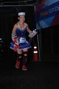 BIB: 6803
                            <button type="button" onclick="openModal(3377253)" class="btn btn-primary btn-sm float-right btn-popup" data-toggle="modal" data-target=".modal-high-quality">
                        <i class="fas fa-shopping-cart"></i> Add to Cart
                    </button>
                                            <button type="button" onclick="isThisMe(3377253, true)" class="btn btn-success btn-sm float-right btn-popup btn-isme hidden" data-toggle="tooltip" data-placement="bottom" title="นี่คือรูปของคุณใช่ไหม คลิกที่นี่เพื่อเอาเข้าอัลบั้ม">
                        <i class="fas fa-plus"></i> Add to album
                    </button>
                    <button type="button" onclick="isThisMe(3377253, false)" class="btn btn-warning btn-sm float-right btn-popup btn-isnotme hidden">
                        <i class="fas fa-ban"></i> Remove from album
                    </button>