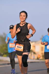 BIB: 9669
                            <button type="button" onclick="openModal(3119567)" class="btn btn-primary btn-sm float-right btn-popup" data-toggle="modal" data-target=".modal-high-quality">
                        <i class="fas fa-shopping-cart"></i> Add to Cart
                    </button>
                                            <button type="button" onclick="isThisMe(3119567, true)" class="btn btn-success btn-sm float-right btn-popup btn-isme hidden" data-toggle="tooltip" data-placement="bottom" title="นี่คือรูปของคุณใช่ไหม คลิกที่นี่เพื่อเอาเข้าอัลบั้ม">
                        <i class="fas fa-plus"></i> Add to album
                    </button>
                    <button type="button" onclick="isThisMe(3119567, false)" class="btn btn-warning btn-sm float-right btn-popup btn-isnotme hidden">
                        <i class="fas fa-ban"></i> Remove from album
                    </button>