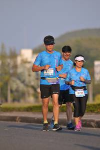 BIB: 6711, 6712
                            <button type="button" onclick="openModal(3117896)" class="btn btn-primary btn-sm float-right btn-popup" data-toggle="modal" data-target=".modal-high-quality">
                        <i class="fas fa-shopping-cart"></i> Add to Cart
                    </button>
                                            <button type="button" onclick="isThisMe(3117896, true)" class="btn btn-success btn-sm float-right btn-popup btn-isme hidden" data-toggle="tooltip" data-placement="bottom" title="นี่คือรูปของคุณใช่ไหม คลิกที่นี่เพื่อเอาเข้าอัลบั้ม">
                        <i class="fas fa-plus"></i> Add to album
                    </button>
                    <button type="button" onclick="isThisMe(3117896, false)" class="btn btn-warning btn-sm float-right btn-popup btn-isnotme hidden">
                        <i class="fas fa-ban"></i> Remove from album
                    </button>