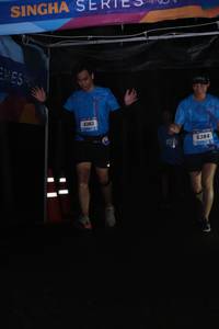 BIB: 6383, 6384
                            <button type="button" onclick="openModal(3375815)" class="btn btn-primary btn-sm float-right btn-popup" data-toggle="modal" data-target=".modal-high-quality">
                        <i class="fas fa-shopping-cart"></i> Add to Cart
                    </button>
                                            <button type="button" onclick="isThisMe(3375815, true)" class="btn btn-success btn-sm float-right btn-popup btn-isme hidden" data-toggle="tooltip" data-placement="bottom" title="นี่คือรูปของคุณใช่ไหม คลิกที่นี่เพื่อเอาเข้าอัลบั้ม">
                        <i class="fas fa-plus"></i> Add to album
                    </button>
                    <button type="button" onclick="isThisMe(3375815, false)" class="btn btn-warning btn-sm float-right btn-popup btn-isnotme hidden">
                        <i class="fas fa-ban"></i> Remove from album
                    </button>