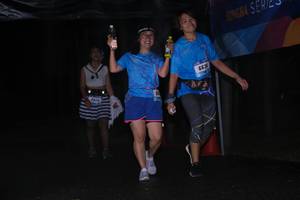 BIB: 663
                            <button type="button" onclick="openModal(3377051)" class="btn btn-primary btn-sm float-right btn-popup" data-toggle="modal" data-target=".modal-high-quality">
                        <i class="fas fa-shopping-cart"></i> Add to Cart
                    </button>
                                            <button type="button" onclick="isThisMe(3377051, true)" class="btn btn-success btn-sm float-right btn-popup btn-isme hidden" data-toggle="tooltip" data-placement="bottom" title="นี่คือรูปของคุณใช่ไหม คลิกที่นี่เพื่อเอาเข้าอัลบั้ม">
                        <i class="fas fa-plus"></i> Add to album
                    </button>
                    <button type="button" onclick="isThisMe(3377051, false)" class="btn btn-warning btn-sm float-right btn-popup btn-isnotme hidden">
                        <i class="fas fa-ban"></i> Remove from album
                    </button>