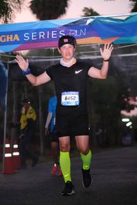 BIB: 6452
                            <button type="button" onclick="openModal(3371469)" class="btn btn-primary btn-sm float-right btn-popup" data-toggle="modal" data-target=".modal-high-quality">
                        <i class="fas fa-shopping-cart"></i> Add to Cart
                    </button>
                                            <button type="button" onclick="isThisMe(3371469, true)" class="btn btn-success btn-sm float-right btn-popup btn-isme hidden" data-toggle="tooltip" data-placement="bottom" title="นี่คือรูปของคุณใช่ไหม คลิกที่นี่เพื่อเอาเข้าอัลบั้ม">
                        <i class="fas fa-plus"></i> Add to album
                    </button>
                    <button type="button" onclick="isThisMe(3371469, false)" class="btn btn-warning btn-sm float-right btn-popup btn-isnotme hidden">
                        <i class="fas fa-ban"></i> Remove from album
                    </button>