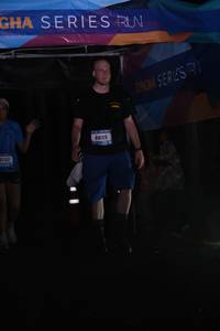 BIB: 6655, 5532
                            <button type="button" onclick="openModal(3376521)" class="btn btn-primary btn-sm float-right btn-popup" data-toggle="modal" data-target=".modal-high-quality">
                        <i class="fas fa-shopping-cart"></i> Add to Cart
                    </button>
                                            <button type="button" onclick="isThisMe(3376521, true)" class="btn btn-success btn-sm float-right btn-popup btn-isme hidden" data-toggle="tooltip" data-placement="bottom" title="นี่คือรูปของคุณใช่ไหม คลิกที่นี่เพื่อเอาเข้าอัลบั้ม">
                        <i class="fas fa-plus"></i> Add to album
                    </button>
                    <button type="button" onclick="isThisMe(3376521, false)" class="btn btn-warning btn-sm float-right btn-popup btn-isnotme hidden">
                        <i class="fas fa-ban"></i> Remove from album
                    </button>