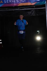 BIB: 6185
                            <button type="button" onclick="openModal(3376317)" class="btn btn-primary btn-sm float-right btn-popup" data-toggle="modal" data-target=".modal-high-quality">
                        <i class="fas fa-shopping-cart"></i> Add to Cart
                    </button>
                                            <button type="button" onclick="isThisMe(3376317, true)" class="btn btn-success btn-sm float-right btn-popup btn-isme hidden" data-toggle="tooltip" data-placement="bottom" title="นี่คือรูปของคุณใช่ไหม คลิกที่นี่เพื่อเอาเข้าอัลบั้ม">
                        <i class="fas fa-plus"></i> Add to album
                    </button>
                    <button type="button" onclick="isThisMe(3376317, false)" class="btn btn-warning btn-sm float-right btn-popup btn-isnotme hidden">
                        <i class="fas fa-ban"></i> Remove from album
                    </button>