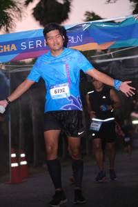 BIB: 6192
                            <button type="button" onclick="openModal(3371682)" class="btn btn-primary btn-sm float-right btn-popup" data-toggle="modal" data-target=".modal-high-quality">
                        <i class="fas fa-shopping-cart"></i> Add to Cart
                    </button>
                                            <button type="button" onclick="isThisMe(3371682, true)" class="btn btn-success btn-sm float-right btn-popup btn-isme hidden" data-toggle="tooltip" data-placement="bottom" title="นี่คือรูปของคุณใช่ไหม คลิกที่นี่เพื่อเอาเข้าอัลบั้ม">
                        <i class="fas fa-plus"></i> Add to album
                    </button>
                    <button type="button" onclick="isThisMe(3371682, false)" class="btn btn-warning btn-sm float-right btn-popup btn-isnotme hidden">
                        <i class="fas fa-ban"></i> Remove from album
                    </button>