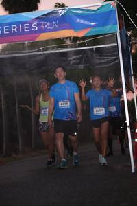 BIB: 6358, 6357
                            <button type="button" onclick="openModal(3371638)" class="btn btn-primary btn-sm float-right btn-popup" data-toggle="modal" data-target=".modal-high-quality">
                        <i class="fas fa-shopping-cart"></i> Add to Cart
                    </button>
                                            <button type="button" onclick="isThisMe(3371638, true)" class="btn btn-success btn-sm float-right btn-popup btn-isme hidden" data-toggle="tooltip" data-placement="bottom" title="นี่คือรูปของคุณใช่ไหม คลิกที่นี่เพื่อเอาเข้าอัลบั้ม">
                        <i class="fas fa-plus"></i> Add to album
                    </button>
                    <button type="button" onclick="isThisMe(3371638, false)" class="btn btn-warning btn-sm float-right btn-popup btn-isnotme hidden">
                        <i class="fas fa-ban"></i> Remove from album
                    </button>