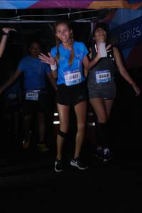 BIB: 6411, 6660
                            <button type="button" onclick="openModal(3377004)" class="btn btn-primary btn-sm float-right btn-popup" data-toggle="modal" data-target=".modal-high-quality">
                        <i class="fas fa-shopping-cart"></i> Add to Cart
                    </button>
                                            <button type="button" onclick="isThisMe(3377004, true)" class="btn btn-success btn-sm float-right btn-popup btn-isme hidden" data-toggle="tooltip" data-placement="bottom" title="นี่คือรูปของคุณใช่ไหม คลิกที่นี่เพื่อเอาเข้าอัลบั้ม">
                        <i class="fas fa-plus"></i> Add to album
                    </button>
                    <button type="button" onclick="isThisMe(3377004, false)" class="btn btn-warning btn-sm float-right btn-popup btn-isnotme hidden">
                        <i class="fas fa-ban"></i> Remove from album
                    </button>