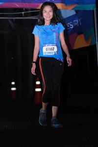 BIB: 6182
                            <button type="button" onclick="openModal(3376829)" class="btn btn-primary btn-sm float-right btn-popup" data-toggle="modal" data-target=".modal-high-quality">
                        <i class="fas fa-shopping-cart"></i> Add to Cart
                    </button>
                                            <button type="button" onclick="isThisMe(3376829, true)" class="btn btn-success btn-sm float-right btn-popup btn-isme hidden" data-toggle="tooltip" data-placement="bottom" title="นี่คือรูปของคุณใช่ไหม คลิกที่นี่เพื่อเอาเข้าอัลบั้ม">
                        <i class="fas fa-plus"></i> Add to album
                    </button>
                    <button type="button" onclick="isThisMe(3376829, false)" class="btn btn-warning btn-sm float-right btn-popup btn-isnotme hidden">
                        <i class="fas fa-ban"></i> Remove from album
                    </button>