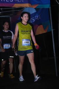 BIB: 6900, 6949
                            <button type="button" onclick="openModal(3377341)" class="btn btn-primary btn-sm float-right btn-popup" data-toggle="modal" data-target=".modal-high-quality">
                        <i class="fas fa-shopping-cart"></i> Add to Cart
                    </button>
                                            <button type="button" onclick="isThisMe(3377341, true)" class="btn btn-success btn-sm float-right btn-popup btn-isme hidden" data-toggle="tooltip" data-placement="bottom" title="นี่คือรูปของคุณใช่ไหม คลิกที่นี่เพื่อเอาเข้าอัลบั้ม">
                        <i class="fas fa-plus"></i> Add to album
                    </button>
                    <button type="button" onclick="isThisMe(3377341, false)" class="btn btn-warning btn-sm float-right btn-popup btn-isnotme hidden">
                        <i class="fas fa-ban"></i> Remove from album
                    </button>