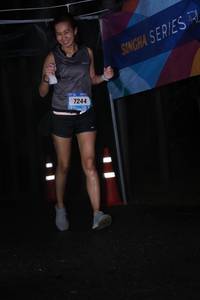 BIB: 7244
                            <button type="button" onclick="openModal(3377123)" class="btn btn-primary btn-sm float-right btn-popup" data-toggle="modal" data-target=".modal-high-quality">
                        <i class="fas fa-shopping-cart"></i> Add to Cart
                    </button>
                                            <button type="button" onclick="isThisMe(3377123, true)" class="btn btn-success btn-sm float-right btn-popup btn-isme hidden" data-toggle="tooltip" data-placement="bottom" title="นี่คือรูปของคุณใช่ไหม คลิกที่นี่เพื่อเอาเข้าอัลบั้ม">
                        <i class="fas fa-plus"></i> Add to album
                    </button>
                    <button type="button" onclick="isThisMe(3377123, false)" class="btn btn-warning btn-sm float-right btn-popup btn-isnotme hidden">
                        <i class="fas fa-ban"></i> Remove from album
                    </button>