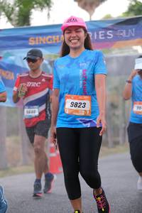 BIB: 9823, 640
                            <button type="button" onclick="openModal(3145115)" class="btn btn-primary btn-sm float-right btn-popup" data-toggle="modal" data-target=".modal-high-quality">
                        <i class="fas fa-shopping-cart"></i> Add to Cart
                    </button>
                                            <button type="button" onclick="isThisMe(3145115, true)" class="btn btn-success btn-sm float-right btn-popup btn-isme hidden" data-toggle="tooltip" data-placement="bottom" title="นี่คือรูปของคุณใช่ไหม คลิกที่นี่เพื่อเอาเข้าอัลบั้ม">
                        <i class="fas fa-plus"></i> Add to album
                    </button>
                    <button type="button" onclick="isThisMe(3145115, false)" class="btn btn-warning btn-sm float-right btn-popup btn-isnotme hidden">
                        <i class="fas fa-ban"></i> Remove from album
                    </button>