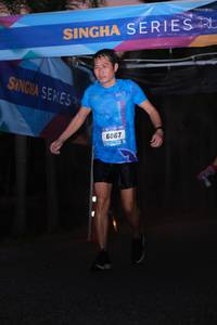 BIB: 6067
                            <button type="button" onclick="openModal(3375348)" class="btn btn-primary btn-sm float-right btn-popup" data-toggle="modal" data-target=".modal-high-quality">
                        <i class="fas fa-shopping-cart"></i> Add to Cart
                    </button>
                                            <button type="button" onclick="isThisMe(3375348, true)" class="btn btn-success btn-sm float-right btn-popup btn-isme hidden" data-toggle="tooltip" data-placement="bottom" title="นี่คือรูปของคุณใช่ไหม คลิกที่นี่เพื่อเอาเข้าอัลบั้ม">
                        <i class="fas fa-plus"></i> Add to album
                    </button>
                    <button type="button" onclick="isThisMe(3375348, false)" class="btn btn-warning btn-sm float-right btn-popup btn-isnotme hidden">
                        <i class="fas fa-ban"></i> Remove from album
                    </button>